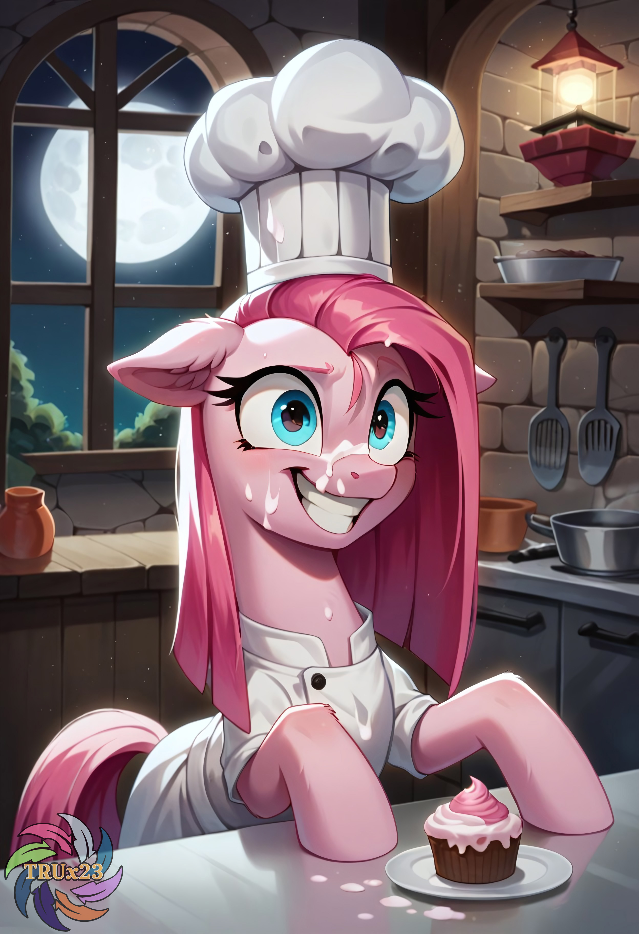 Pinkie Crazy cheff 7.jpeg